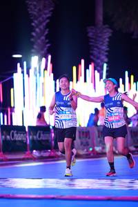 BIB: 
                            <button type="button" onclick="openModal(23476807)" class="btn btn-primary btn-sm float-right btn-popup" data-toggle="modal" data-target=".modal-high-quality">
                        <i class="fas fa-shopping-cart"></i> Add to Cart
                    </button>
                                            <button type="button" onclick="isThisMe(23476807, true)" class="btn btn-success btn-sm float-right btn-popup btn-isme hidden" data-toggle="tooltip" data-placement="bottom" title="นี่คือรูปของคุณใช่ไหม คลิกที่นี่เพื่อเอาเข้าอัลบั้ม">
                        <i class="fas fa-plus"></i> Add to album
                    </button>
                    <button type="button" onclick="isThisMe(23476807, false)" class="btn btn-warning btn-sm float-right btn-popup btn-isnotme hidden">
                        <i class="fas fa-ban"></i> Remove from album
                    </button>